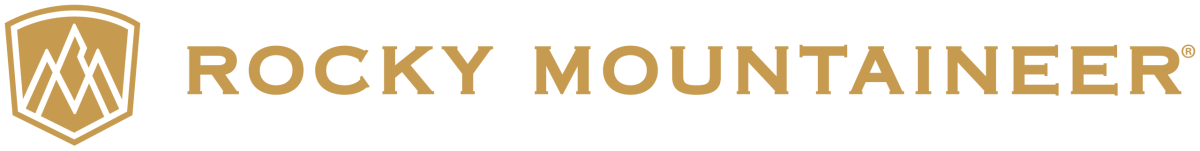 Operator Logo